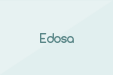 Edosa
