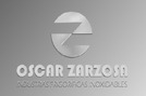 Oscar Zarzosa