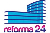 Reforma24