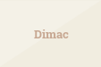 Dimac