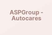 ASPGroup-Autocares