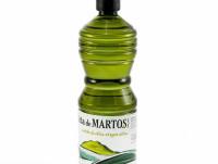 Aceite de Oliva Virgen Extra. Peña Martos 1 L Aceite oliva virgen extra, Variedad Picual