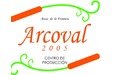Arcoval 2005