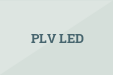 PLV LED