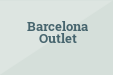 Barcelona Outlet