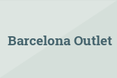 Barcelona Outlet