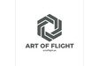 Art of Flight Aerial Solutions