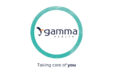Gamma Health