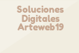 Soluciones Digitales Arteweb19