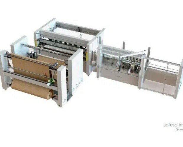 Máquina Textil Fabrica de Almohada. Confección de fundas de almohada con máquinas textiles de calidad.