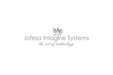 Jofesa Imagine Systems