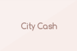 City Cash