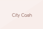 City Cash