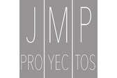 JMP Proyectos