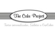 The Cake Project