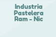Industria Pastelera Ram-Nic