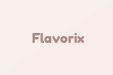 Flavorix