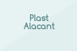 Plast Alacant