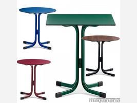 Mesas. Mesas variedad de diseños