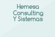 Hemesa Consulting Y Sistemas