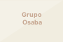 Grupo Osaba