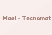 Mael-Tecnomat
