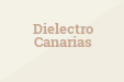 Dielectro Canarias