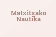 Matxitxako Nautika