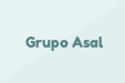 Grupo Asal
