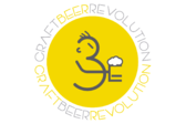 Beerdoo Craft Beer Revolution