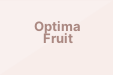 Optima Fruit