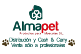 Almapet