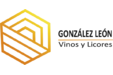 Vinos y Licores Gonzalez León