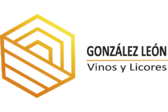 Vinos y Licores Gonzalez León