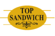 Top Sandwich