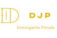DJP Servicios de Investigación Privada
