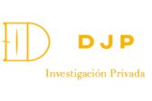 DJP Servicios de Investigación Privada