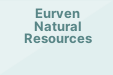 Eurven Natural Resources