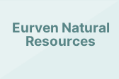 Eurven Natural Resources