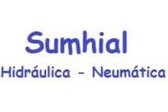 Sumhial Hidraulica - Neumática
