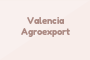  Valencia Agroexport