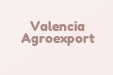  Valencia Agroexport