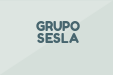 Grupo Sesla