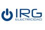 IRG Electricidad
