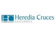 Heredia Cruces Asesores