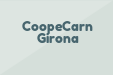 CoopeCarn Girona