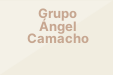 Grupo Ángel Camacho
