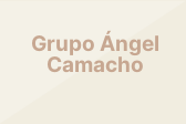 Grupo Ángel Camacho