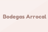 Bodegas Arrocal