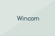 Wincom
